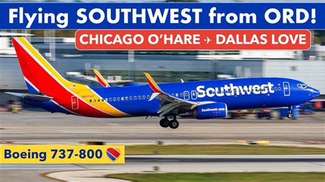 cheap flights from ohare to bay area